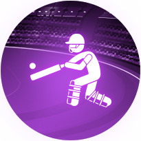 Member Image